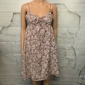 Vinyard Vines  Dress